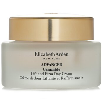 Elizabeth Arden Crema da giorno liftante e rassodante alla ceramide