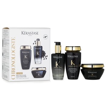 Kit di riparazione completo per Black Diamond Key Source