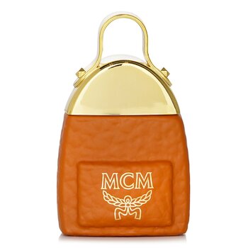 MCM MCM Eau De Parfum Spray (Miniatura)