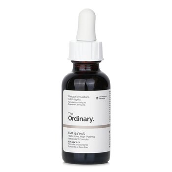 The Ordinary UK 134 0,1%