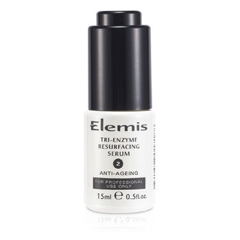 Elemis Tri-Enzyme Resurfacing Serum 2 (prodotto da salone)