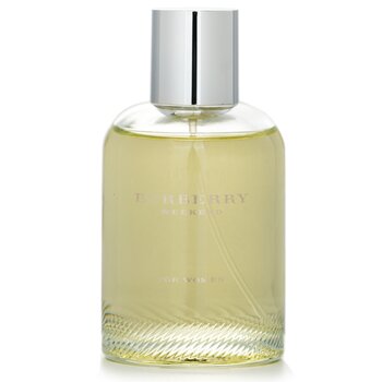 Burberry Weekend Eau De Parfum Spray per donna