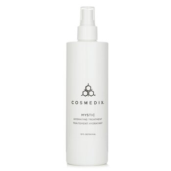 CosMedix Trattamento idratante mistico (dimensioni del salone)