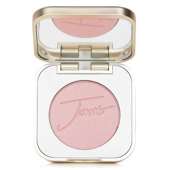 Jane Iredale PurePressed Blush - Zucchero filato