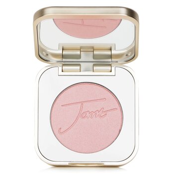 Jane Iredale PurePressed Blush - Zucchero filato