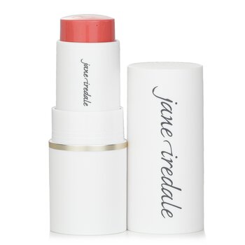 Jane Iredale Glow Time Blush Stick - # Fervore