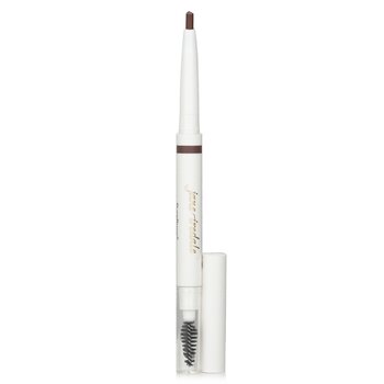 Jane Iredale Matita modellante PureBrow - # Auburn