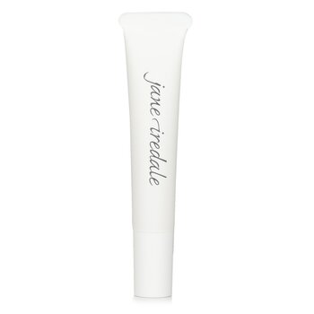 Jane Iredale Trattamento labbra allacido ialuronico HydroPure