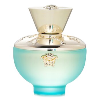 Dylan Turchese Eau De Toilette