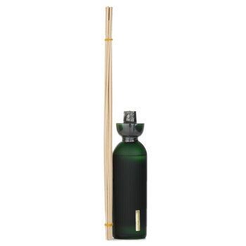 Rituals Bastoncini profumati - Il rituale del Jing