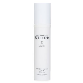 Dr. Barbara Sturm CREMA VISO ILLUMINANTE