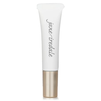 Jane Iredale Enlighten Plus Correttore contorno occhi Anti-Cernes SPF 30 - # N. 0