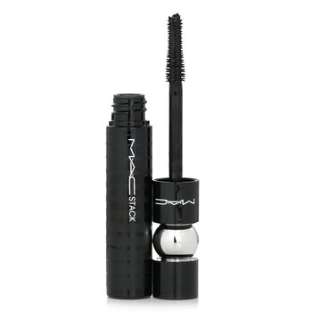 MAC Mascara waterproof MACStack