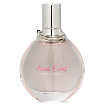 Eclat D'Arpege Eau De Parfum Spray