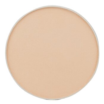 Kose Custodia in polvere Sekkisei Snow CC con spugna SPF 14 #01