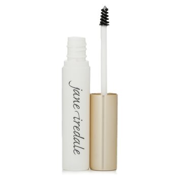 Jane Iredale Gel per sopracciglia PureBrow - #Trasparente