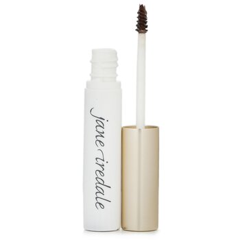 Jane Iredale Gel per sopracciglia PureBrow - Ramato