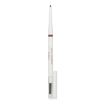 Jane Iredale Matita di precisione PureBrow - Biondo cenere