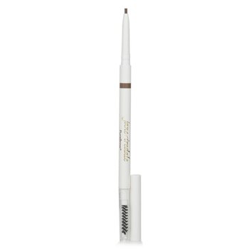 Jane Iredale Matita PureBrow Precision - Biondo neutro