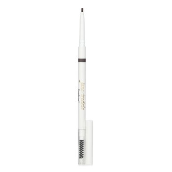 Jane Iredale Matita di precisione PureBrow - Marrone scuro