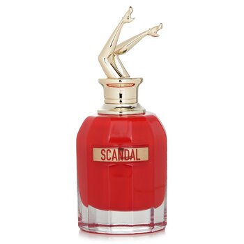 Jean Paul Gaultier Scandal Le Parfum Eau De Parfum Intense