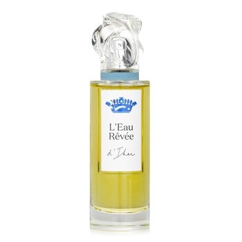 L'Eau Revée D'Ikar Eau De Toilette Spray