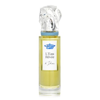 Sisley LEau Revée DIkar Eau De Toilette Spray