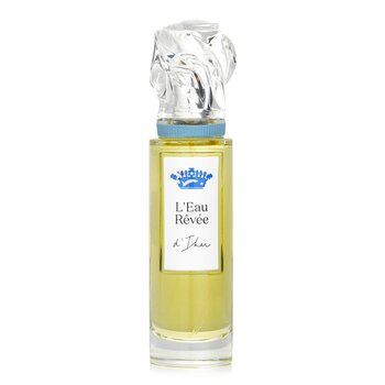 L'Eau Revée D'Ikar Eau De Toilette Spray