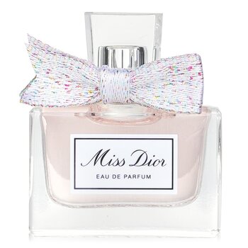 Miss Dior Eau De Parfume (Miniatura)