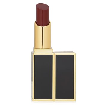 Tom Ford Labbra satinate opache - #91 Lucky Star