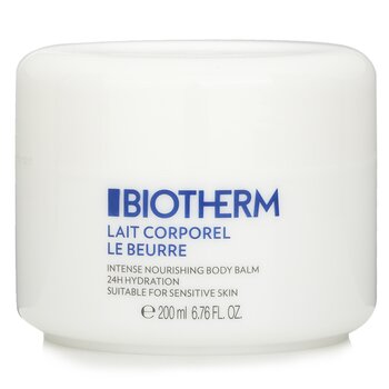 Biotherm Balsamo corpo nutriente intenso (per pelli sensibili)