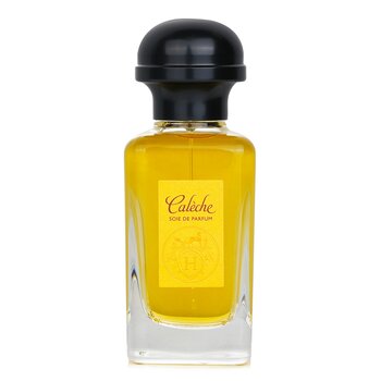 Calèche Eau de Parfum