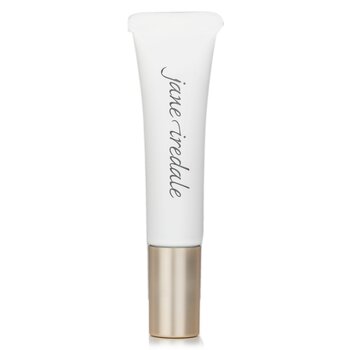 Jane Iredale Enlighten Plus Correttore contorno occhi SPF 30 - N. 1 Pesca neutra