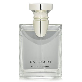 Bvlgari Versare Homme Eau De Toilette Spray