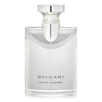 Bvlgari Versare Homme Eau De Toilette Spray