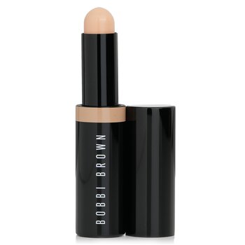 Bobbi Brown Correttore in stick per la pelle - # Avorio caldo