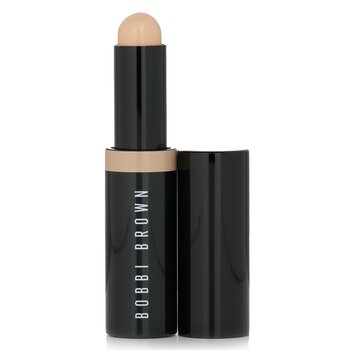 Bobbi Brown Stick correttore per la pelle - # Porcellana