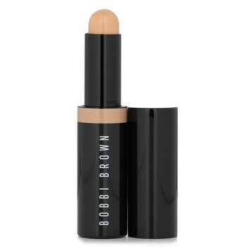 Bobbi Brown Stick correttore per la pelle - # Sabbia