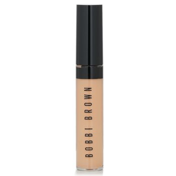 Bobbi Brown Correttore Skin Full Cover - # Beige