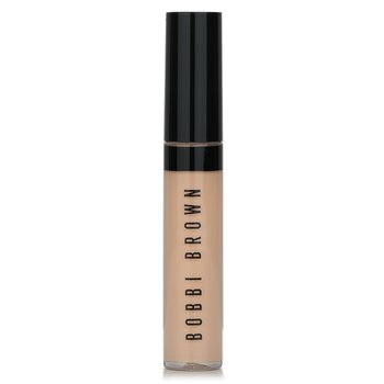 Bobbi Brown Correttore Skin Full Cover - # Avorio caldo