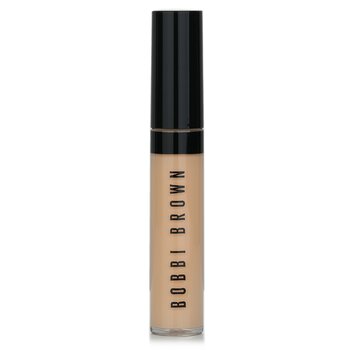 Bobbi Brown Correttore Skin Full Cover - # Porcellana