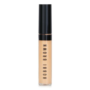 Bobbi Brown Correttore Skin Full Cover - # Sabbia