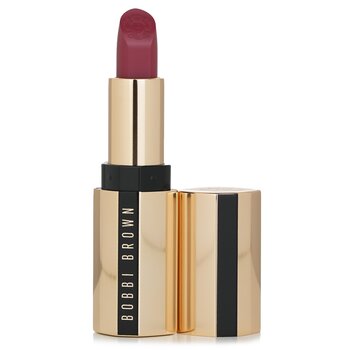 Rossetto Luxe - # Soft Berry