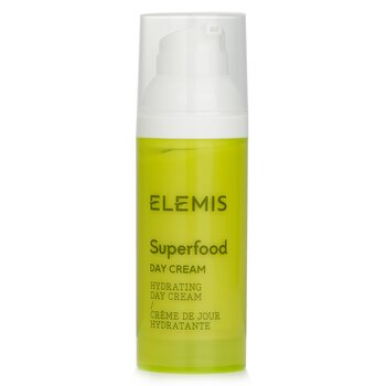 Elemis Crema da giorno superfood