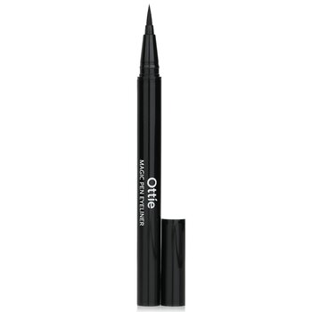 Ottie Eyeliner Magic Pen - #Nero