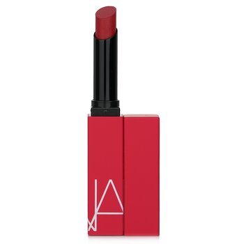 NARS Rossetto Powermatte ad alta intensità - #132 Dragon Girl