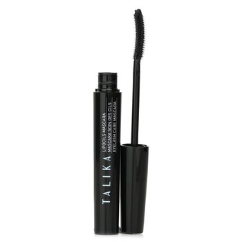 Talika Mascara Lipocils - # Nero