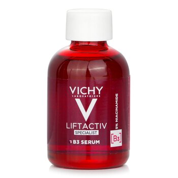 Vichy Liftactiv Specialist B3 Siero Pigmentflecken & Falten