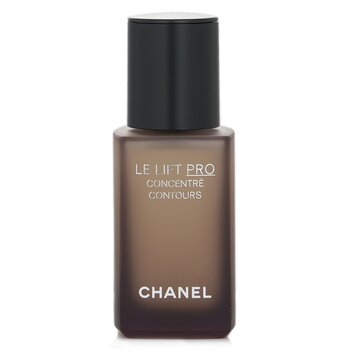 Chanel Le Lift Pro Concentrato Contorni