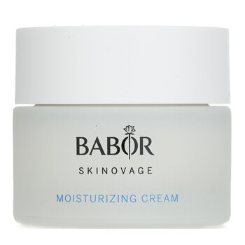 Babor Crema idratante Skinovage